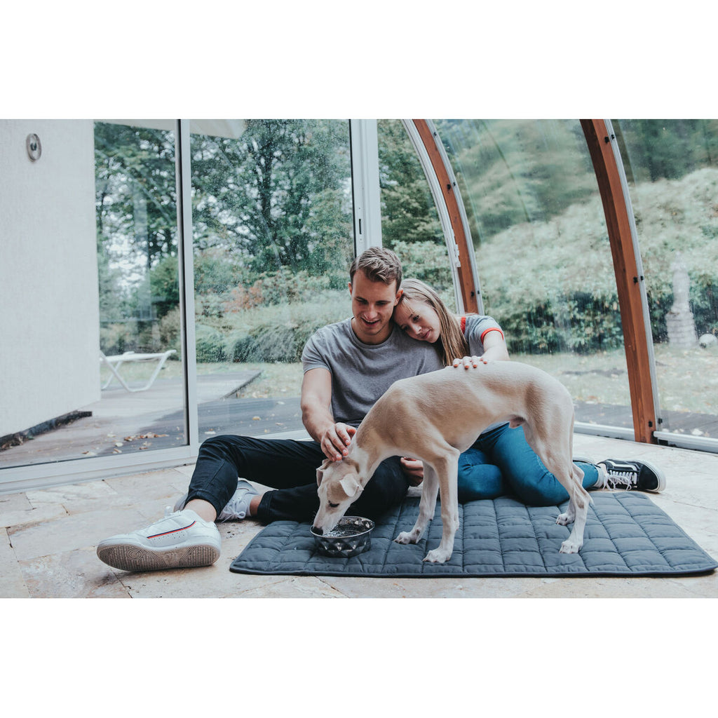 V7H8FB502B40FA9AD11961E2AF95B340035R4438113P5