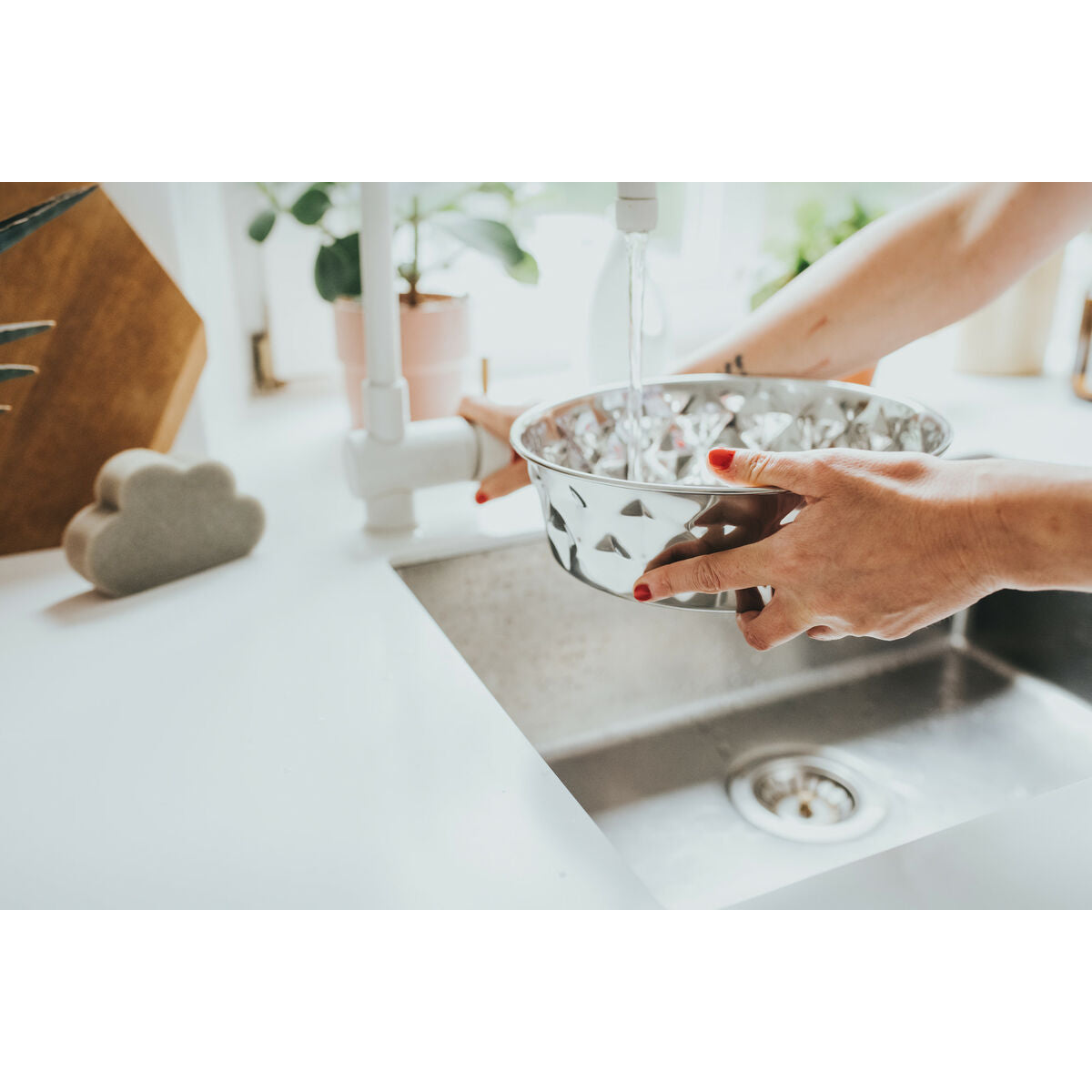 V7H58532D8DF53485386BC9407573AB3D54R4438115P6