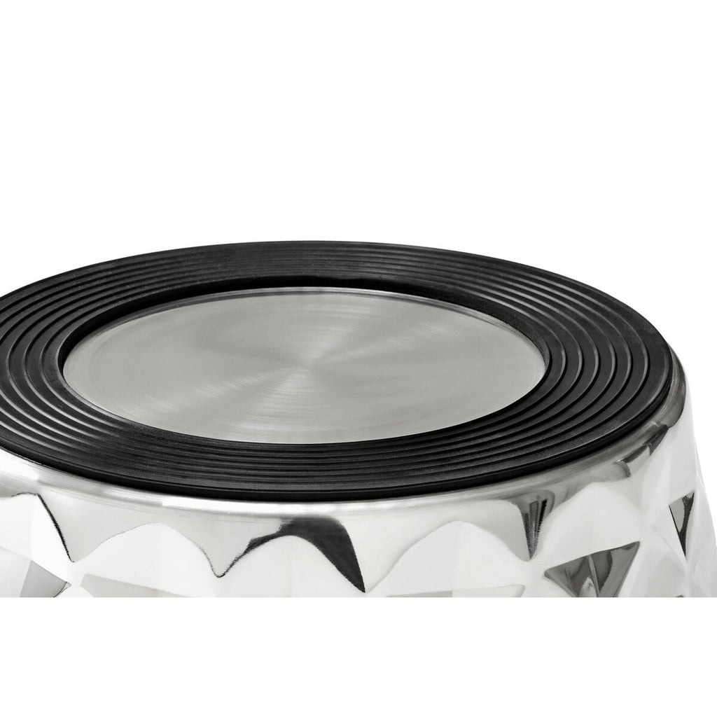 V7H62E2B26F76998D64854A3B3F0E75948ER4438118P7