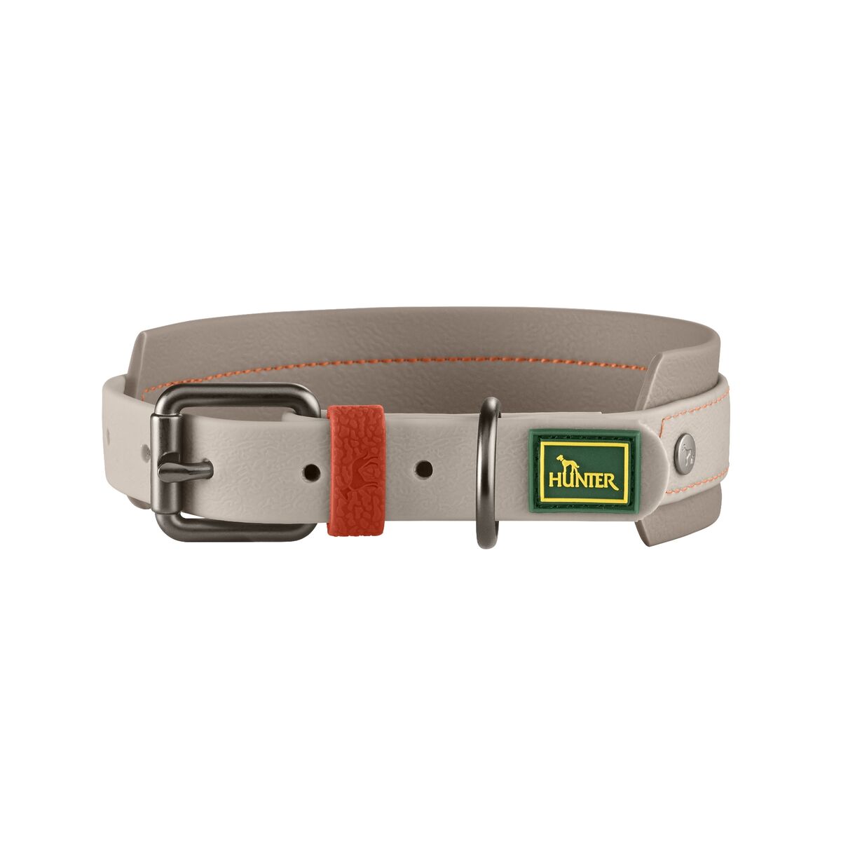 V2HEB7DFDB87BAA1184802F189D12FD442BR7722891P1