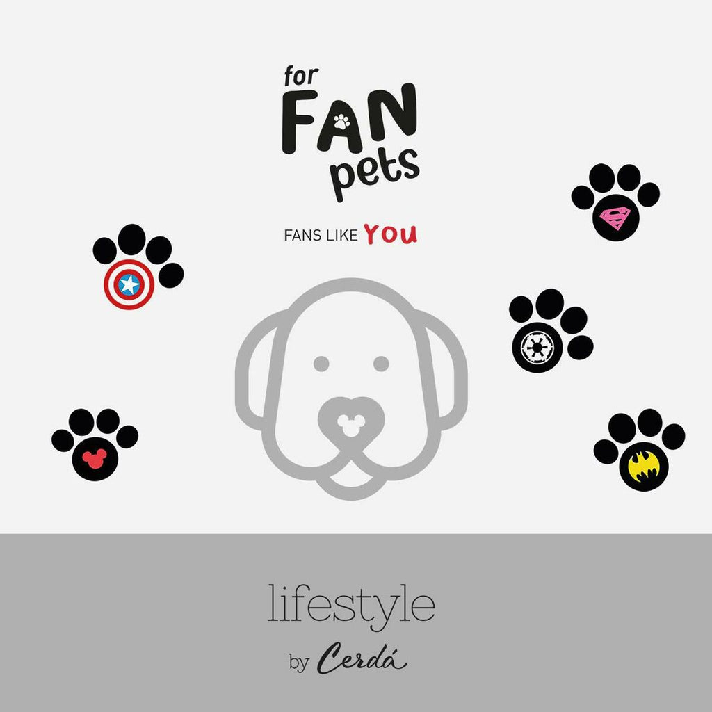 V6H9AD96E4646C2699D916CFDD857F44DF3R6052417P8