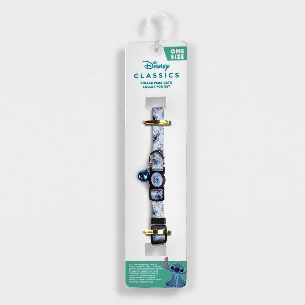 V5HE9A25DA755A067DB7A0C07EBCD204A23R5097936P6