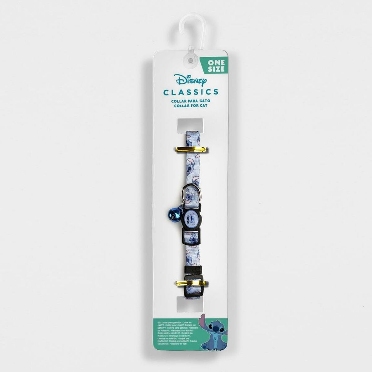 V5HE9A25DA755A067DB7A0C07EBCD204A23R5097936P6