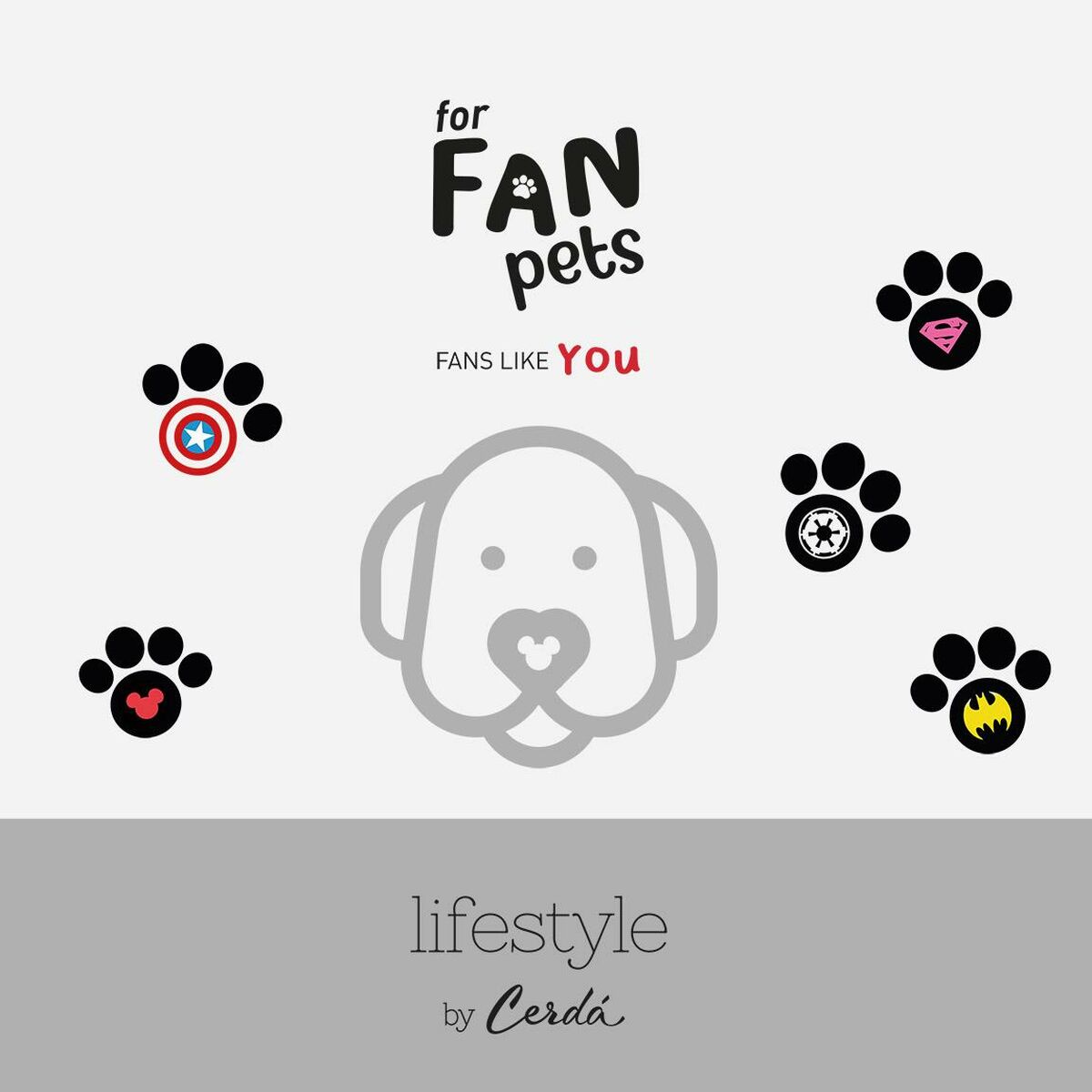 V5HA810A0BC431A5F43D18CB264BA8373C6R5097941P4