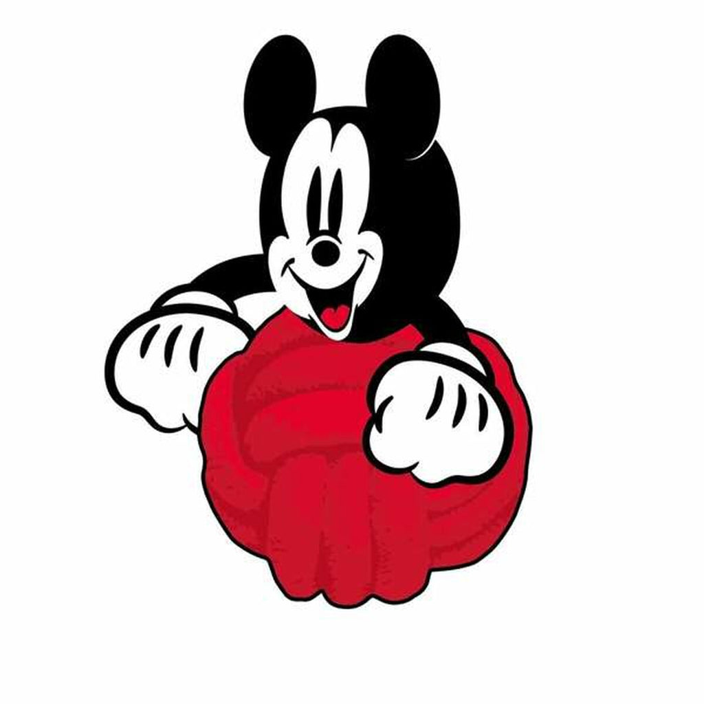 V5H493F22C23F1467096CB30E479F23CA1AR6795641P3